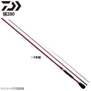 宇崎日新 インヴィクタ マイクロヘチ プラス M 2707 モバイルロッド