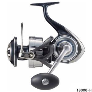 シマノ（SHIMANO） 19 ステラ SW 14000PG / スピニングリール : つり具