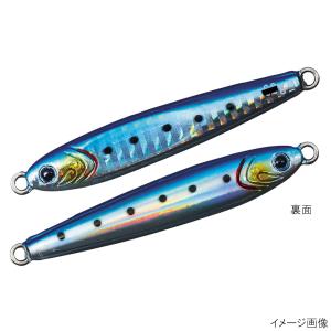 SMITH（スミス） ジグ CBナガマサ280g07 : 釣具のマスタック