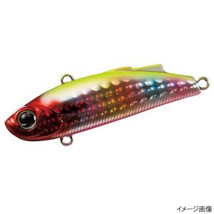 モアザン　ミニエント57 他新品ルアー DAIWA（ダイワ） モアザン ミニエント 57S-LI LIリフレッシュブルー