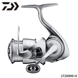 DAIWA（ダイワ） 23 イグジスト SF EXIST SF1000S-P : らいぶshop