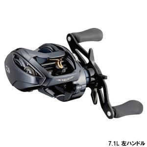 シマノ（SHIMANO） ベイトリール SLX DC XT 70XG 右 22年モデル ベイト