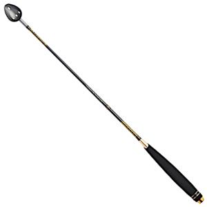 DAIWA（ダイワ） 【取り寄せ商品】 アナリスター タチウオ (ML-195