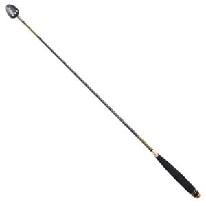 DAIWA（ダイワ） トーナメント ロングキャスター2 36-650 : 釣具の