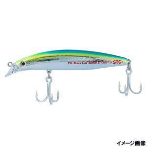 DAIWA（ダイワ） 【現品限り】 ルアー ショアラインシャイナーZ