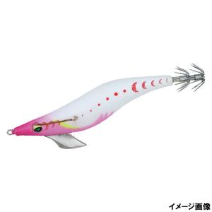 【美品】　ダイワ　エメラルダスラトル3.5号　10個セット DAIWA（釣り） ダイワ エメラルダスラトル35 ケイムラ
