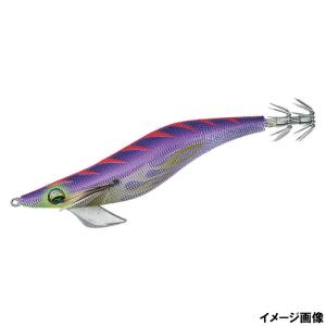 DAIWA（ダイワ） 【現品限り】 エギ エメラルダス ピーク RV 3.5号 金