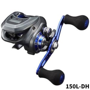 シマノ　バルケッタ 301PG 美品！！ 419_1_800.jpg?20180123115100