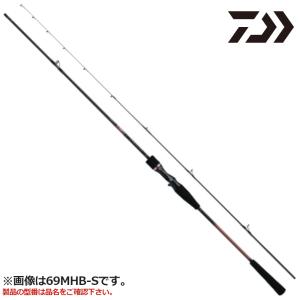 DAIWA(釣り) 【目玉商品】ダイワ 23 紅牙MX K64XHB-MT・W DAIWA(釣り) 【目玉商品】ダイワ 23 紅牙MX K64XHB-MT・W