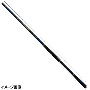 シマノ（SHIMANO） 磯竿 ホリデー イソ 1.5号 530【同梱不可】 : 釣具