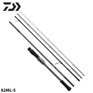 シマノ（SHIMANO） 【アウトレット】 エギングロッド セフィア エクス