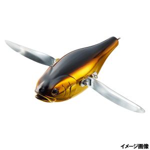 ダイワ ルアー バンクフラッターの買取情報