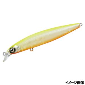 DAIWA（釣り） ダイワ ルアー シーバスハンター Z 95F チャートバック