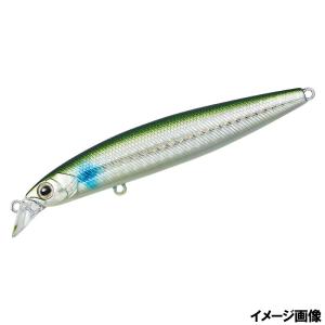 DAIWA（ダイワ） ワイズストリーム 45UL−3 ／ネイティブトラウト