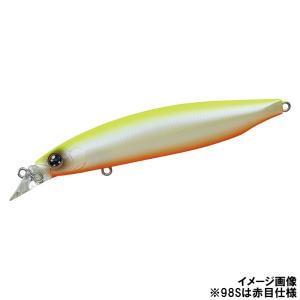 シマノ（SHIMANO） セフィア スイスイスティック 80 010 アカテミ