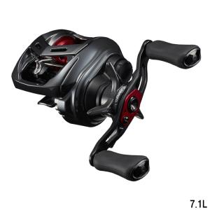 ダイワ 20 ALPHAS(アルファス) AIR TW 8.6L(左) : yn93734866 : ヨコオ 