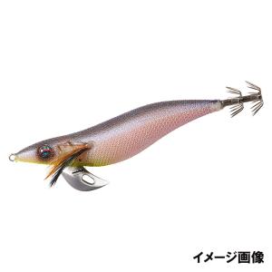 ダイワ エメラルダスピーク 3.5号, RV 4.0号 等 エギ 計17点 新品 DAIWA（ダイワ） 【現品限り】 エギ エメラルダス ピーク RV 3.5号 金