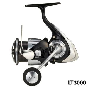 DAIWA（ダイワ） スティーズ スピニングモデル 5111ULXS-SP SEEKBAT