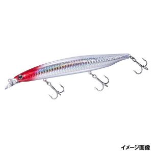 ダイワ ショアラインシャイナーZ バーティス R 140F チャートバック