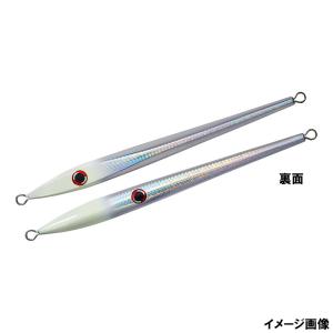 ボンバダアグア マジックスティックMagic Stick 110 ネルソンナカムラ