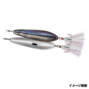 ダイワ スティーズ ルアー セット DAIWA（ダイワ） 【現品限り】 ルアー スティーズ スプーン 1/2oz