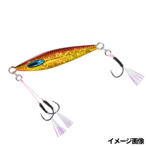 【新品】FKジグ 180g 210g 5個セット ダイワ ソルティガ DAIWA（ダイワ） 【現品限り】 ジグ ソルティガ FKジグ TG SLJ 50g PH