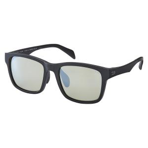 DAIWA（ダイワ） 【現品限り】 偏光グラス TLX 024 トゥルービュー