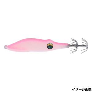 DAIWA（ダイワ） 【アウトレット】 エメラルダス イカメタルドロッパー