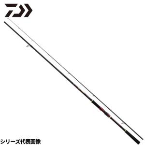 DAIWA（ダイワ） ドラッガー ブレイクスルー 100HH-3 (2023年モデル