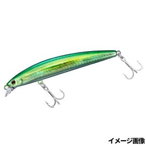 DAIWA（ダイワ） ゴウイン ブル HH−220・V : つり具の銭屋