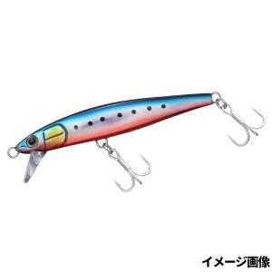 DAIWA（ダイワ） ピュアリスト 52ULB・V ／ネイティブトラウト
