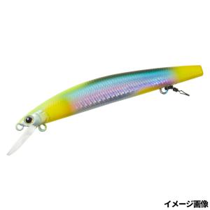 宇崎日新／NISSIN シルバーギガ V2 EX 2WAY 支流 72-64 （SILVER GIGA
