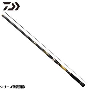 Gamakatsu（がまかつ） 磯竿 がま磯 我夢者(がむしゃ)II 4-50 : 釣具の