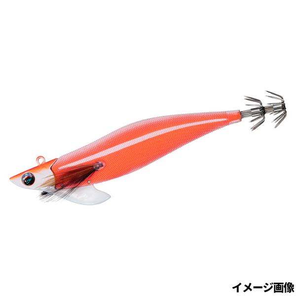 【現品限り】 ダイワ エギ エメラルダス ボート II RV(ラトルバージョン) 3.0号(25g)...