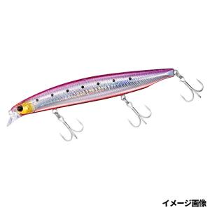 シマノ ルアー 熱砂 ネッサ ウィングビーム 80HS 019 Sサーフ