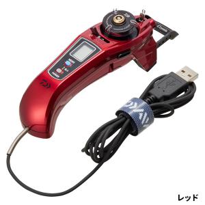 DAIWA（ダイワ） 【現品限り】 25 クリスティア ワカサギ CRS-C+