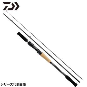 シマノ（SHIMANO） BB-X スペシャル SZIII 1.7-500/530【大型1