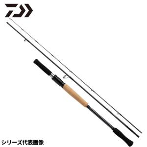 現品限り】 ダイワ ファントム リベラリスト 703MLRSS 23年モデル 