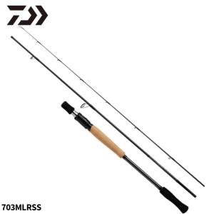 シマノ ロッド スコーピオン 2602R-5 スピニングモデル : つり具