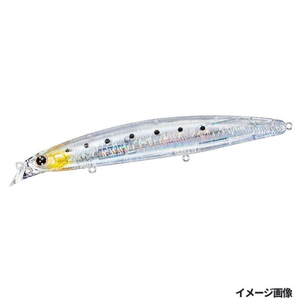 【アウトレット】 ダイワ ルアー ショアラインシャイナーZバーティスSD(スロードライブ) 140F...