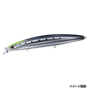 DAIWA（ダイワ） 【訳あり】ダイワ エメラルダス ラトル3.5号 金