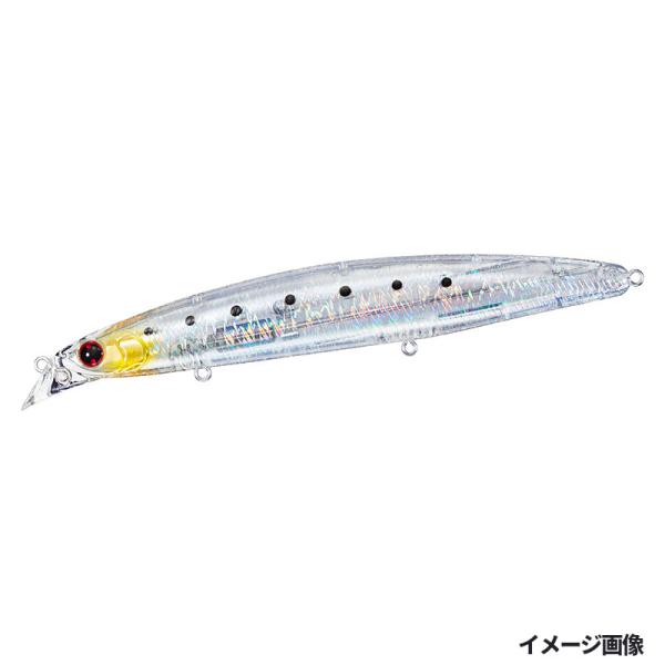 【アウトレット】 ダイワ ルアー ショアラインシャイナーZバーティスSD(スロードライブ) 140S...