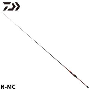 DAIWA（ダイワ） 船竿 極鋭 カワハギ AIR ボトム 22年モデル【大型商品