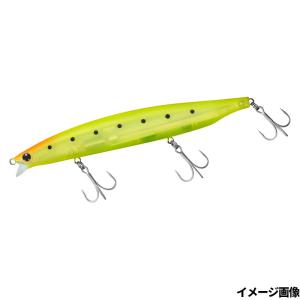 バークレイ ガルプアライブ マリネード シュリンプ : スーパーブッシュ