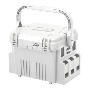 JACKALL（ジャッカル） ○ジャッカル スキャッドウォール SWS-62HS-ST