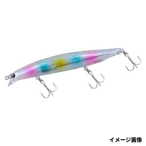 ダイワ ドラッガー ブレイクスルー 83xxh ダイワからドラッガー ブレイクスルーが登場！理想を詰め込んだ