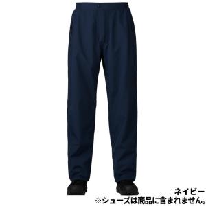 【未使用品】Daiwa DR-1924P GORE-TEX レインパンツ M DAIWA（ダイワ） 【現品限り】 ウェア DR-1924P GORE-TEX バーサタイル