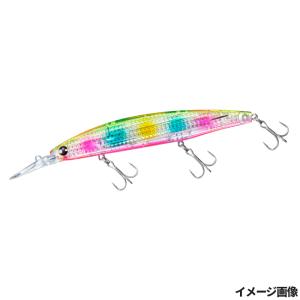 ヤマガブランクス アジング フルセット ヤマガブランクス アジングロッド ブルーカレント 67/TZ NANO JH