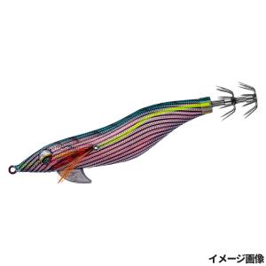 プロスペック・クリンチ エギ 3.5号 他6個セット シマノ（SHIMANO） 【アウトレット】 エギ 【ゲキ得!早い者勝ち