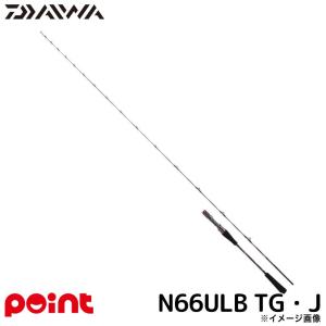 DAIWA（ダイワ） 紅牙 EX AGS K67HB−SMT ／タイラバ